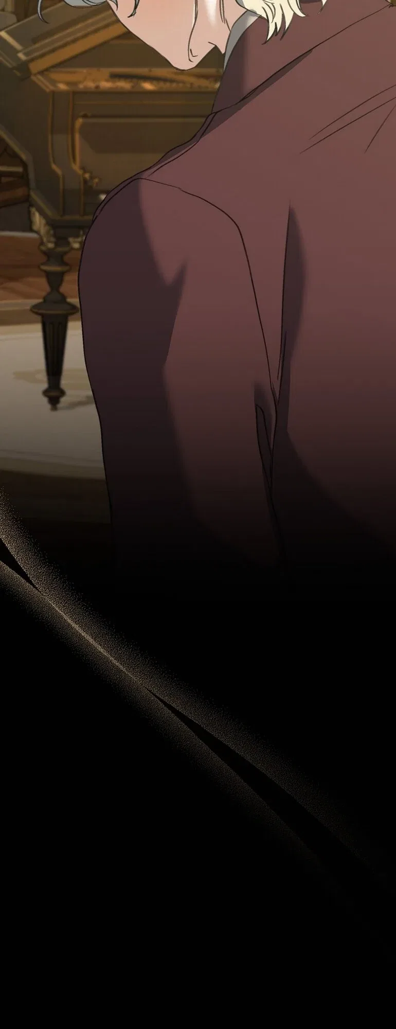 The Psycho Duke and I Chapter 72 – Page 60