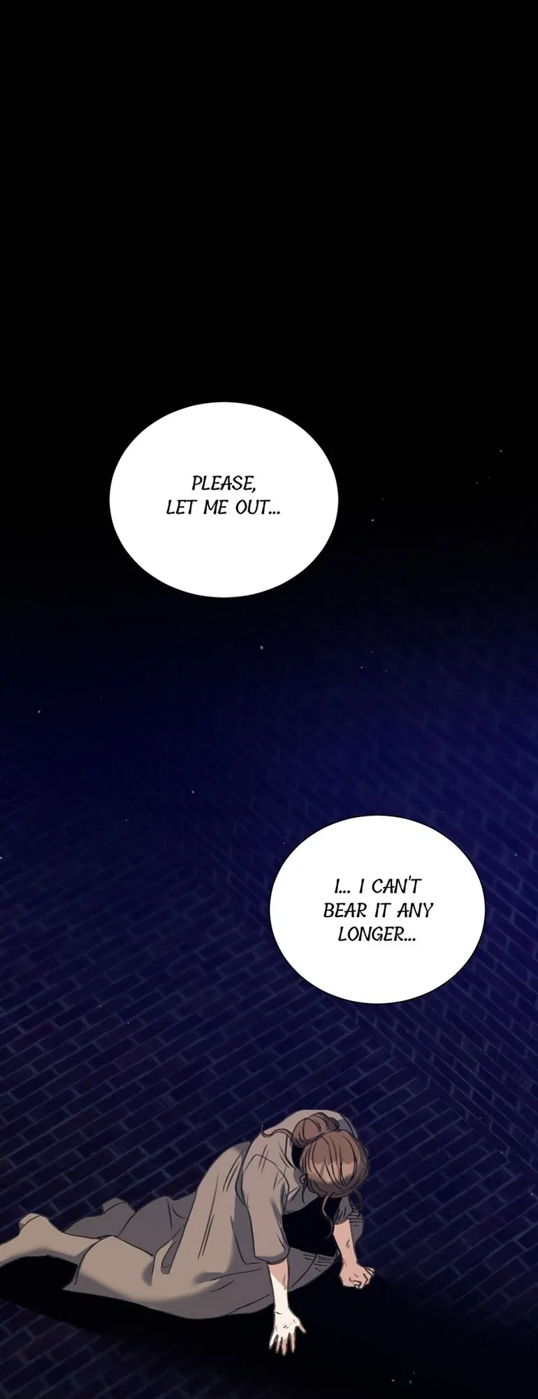 The Psycho Duke and I Chapter 72 – Page 61