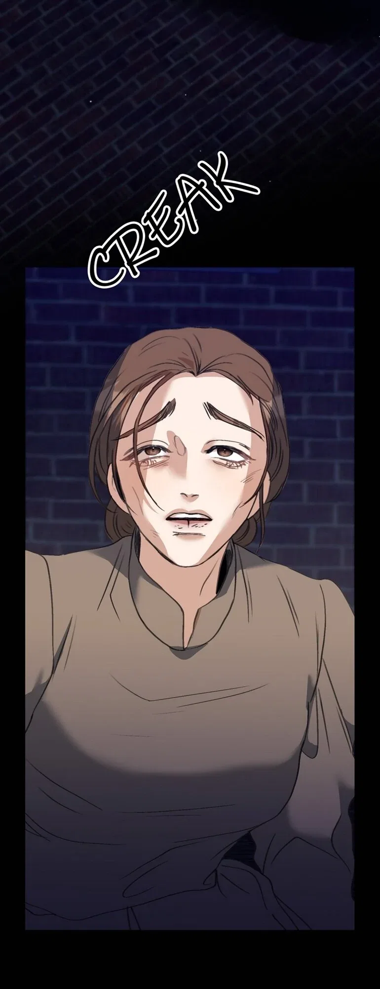The Psycho Duke and I Chapter 72 – Page 62