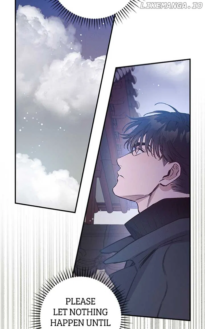 Onsaemiro Chapter 65 – Page 4