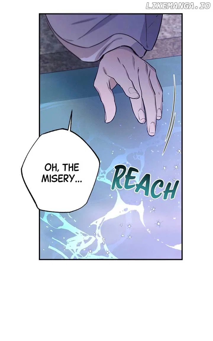 Onsaemiro Chapter 65 – Page 9