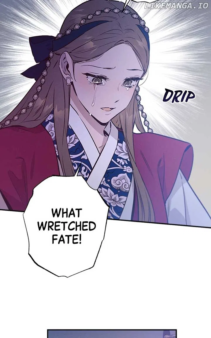 Onsaemiro Chapter 65 – Page 11