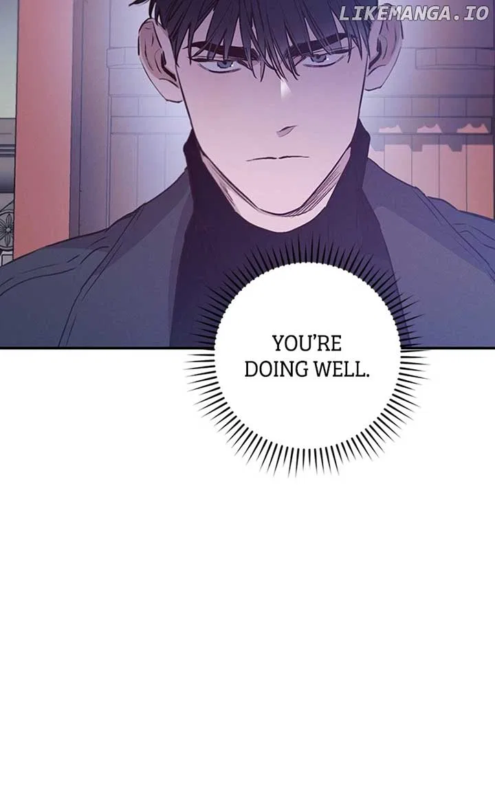 Onsaemiro Chapter 65 – Page 13