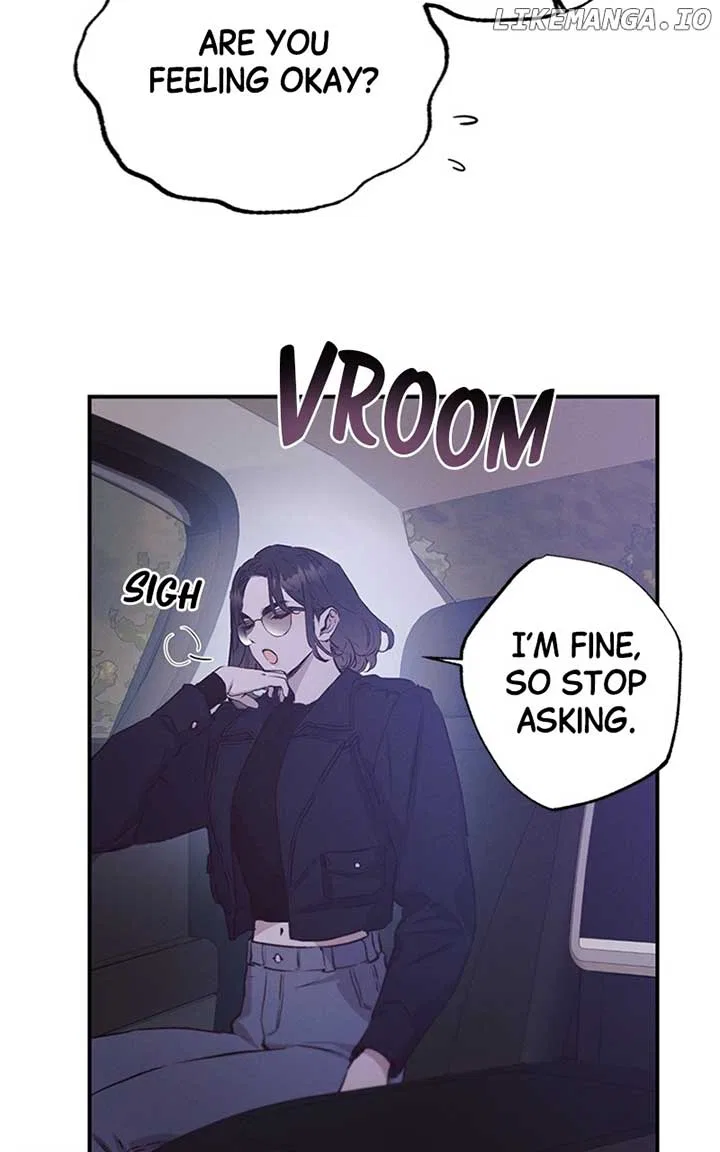 Onsaemiro Chapter 65 – Page 15