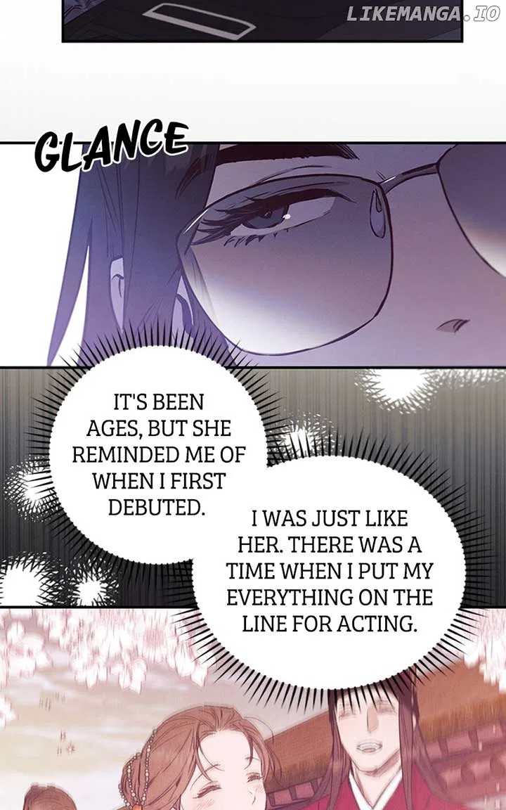 Onsaemiro Chapter 65 – Page 16
