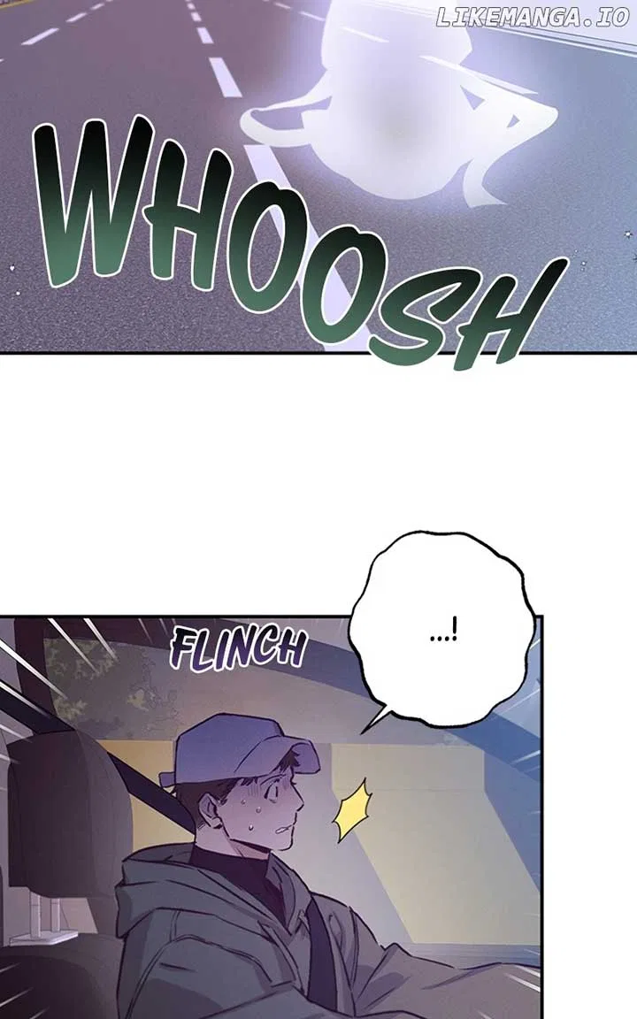 Onsaemiro Chapter 65 – Page 27