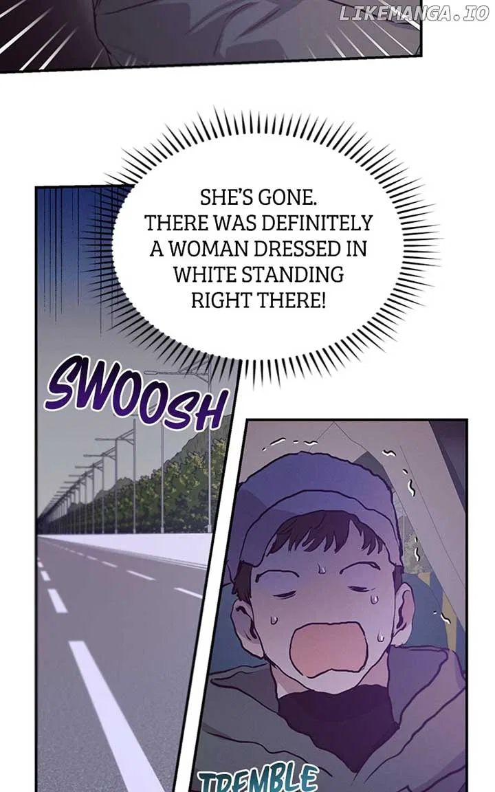 Onsaemiro Chapter 65 – Page 28