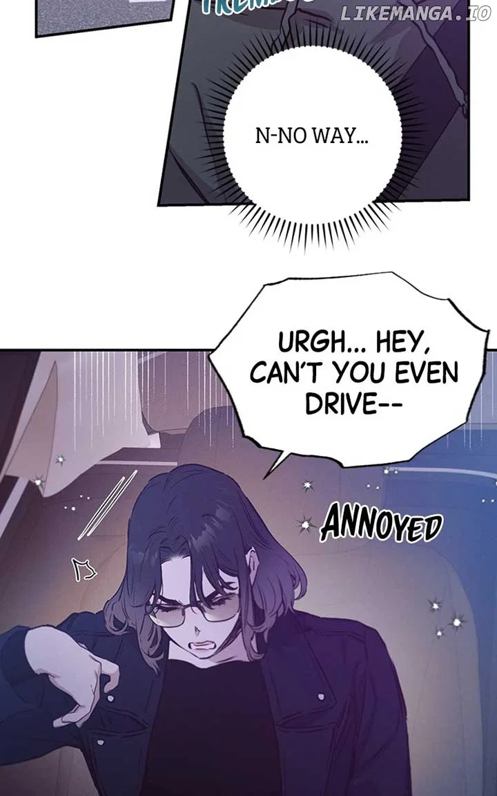 Onsaemiro Chapter 65 – Page 29
