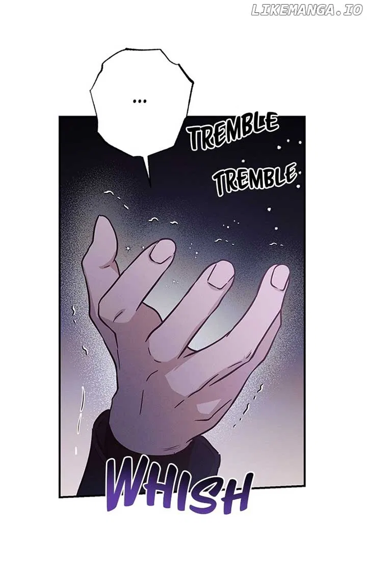 Onsaemiro Chapter 65 – Page 32