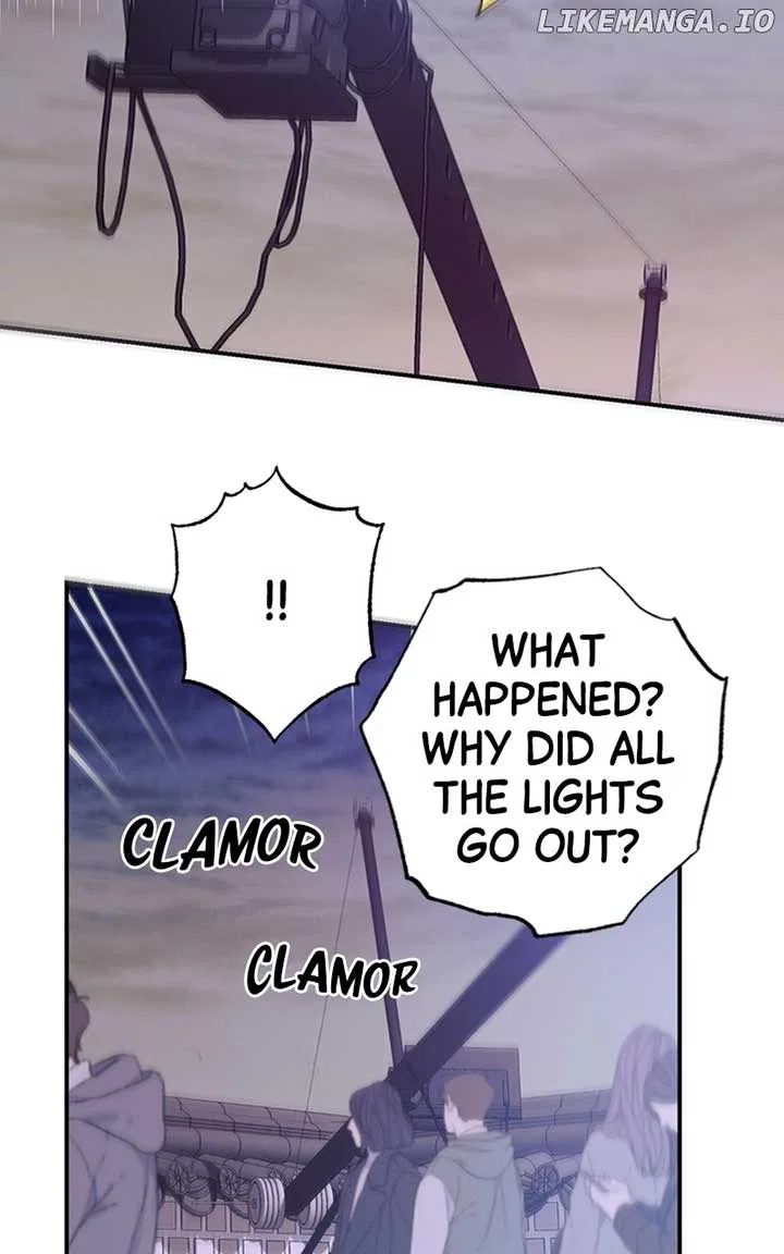 Onsaemiro Chapter 65 – Page 41