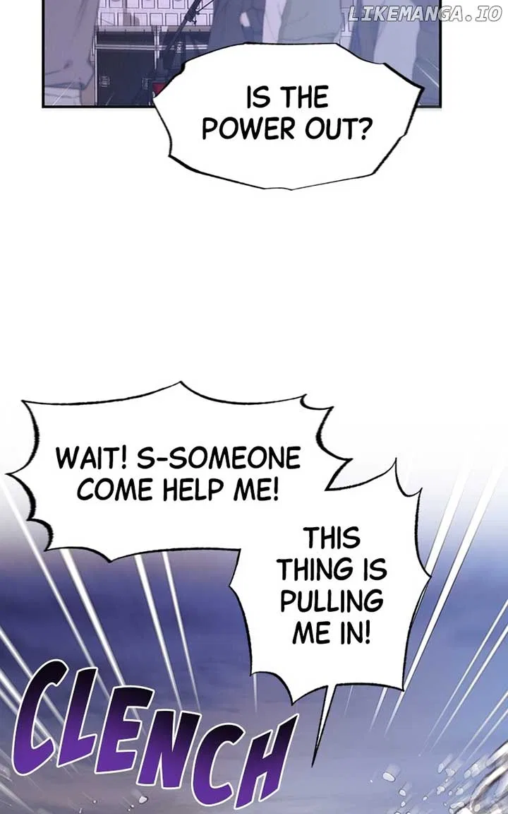 Onsaemiro Chapter 65 – Page 42