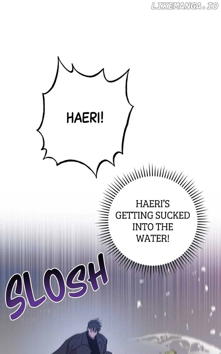 Onsaemiro Chapter 65 – Page 48