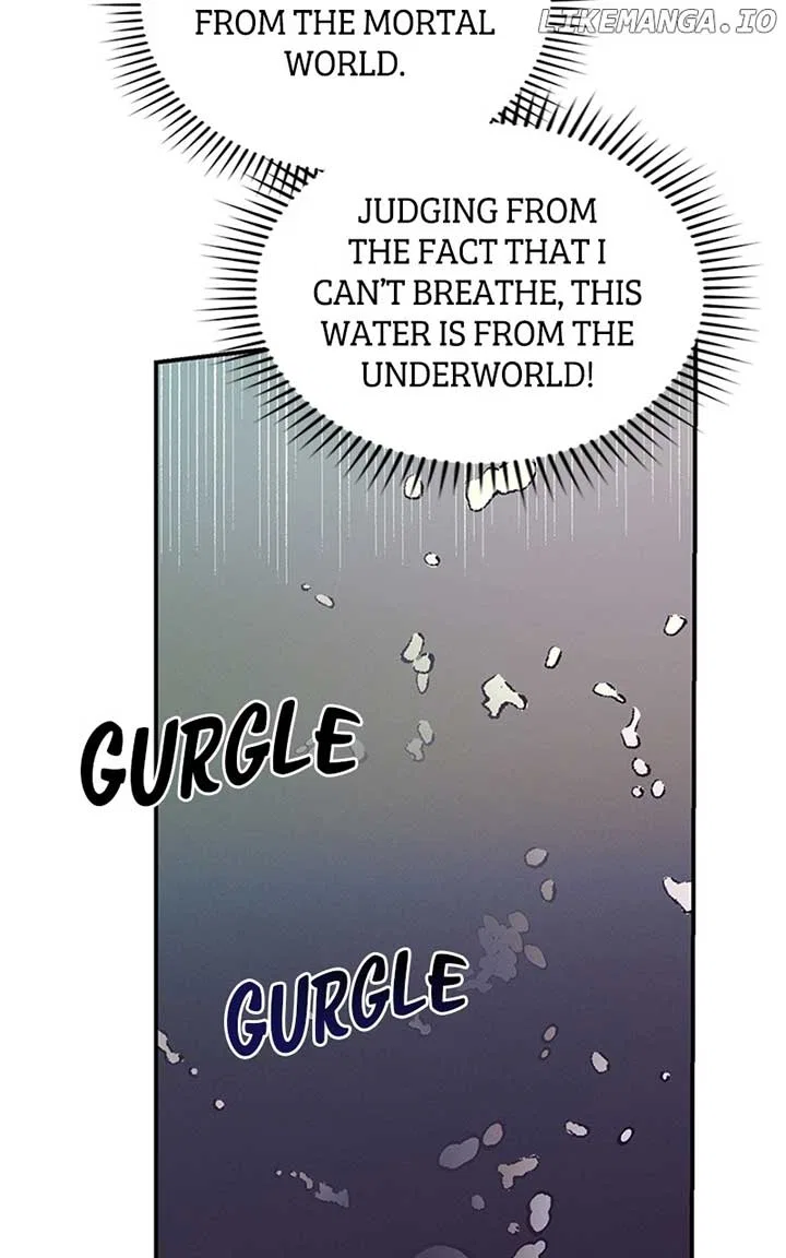 Onsaemiro Chapter 65 – Page 53