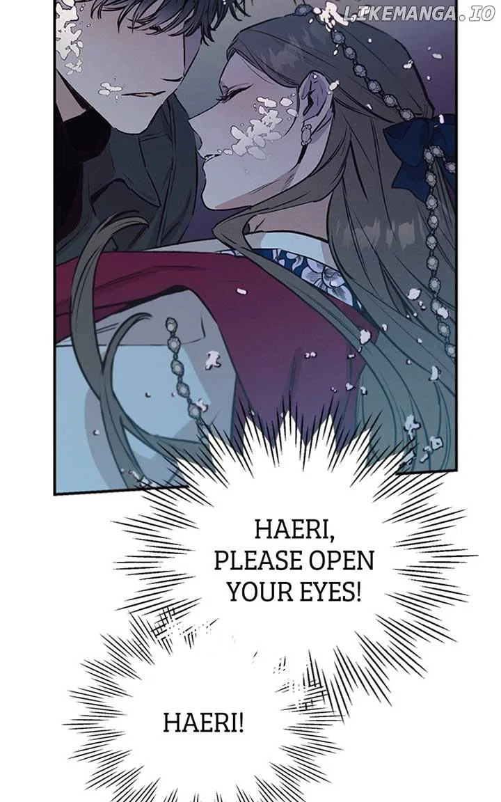 Onsaemiro Chapter 65 – Page 55