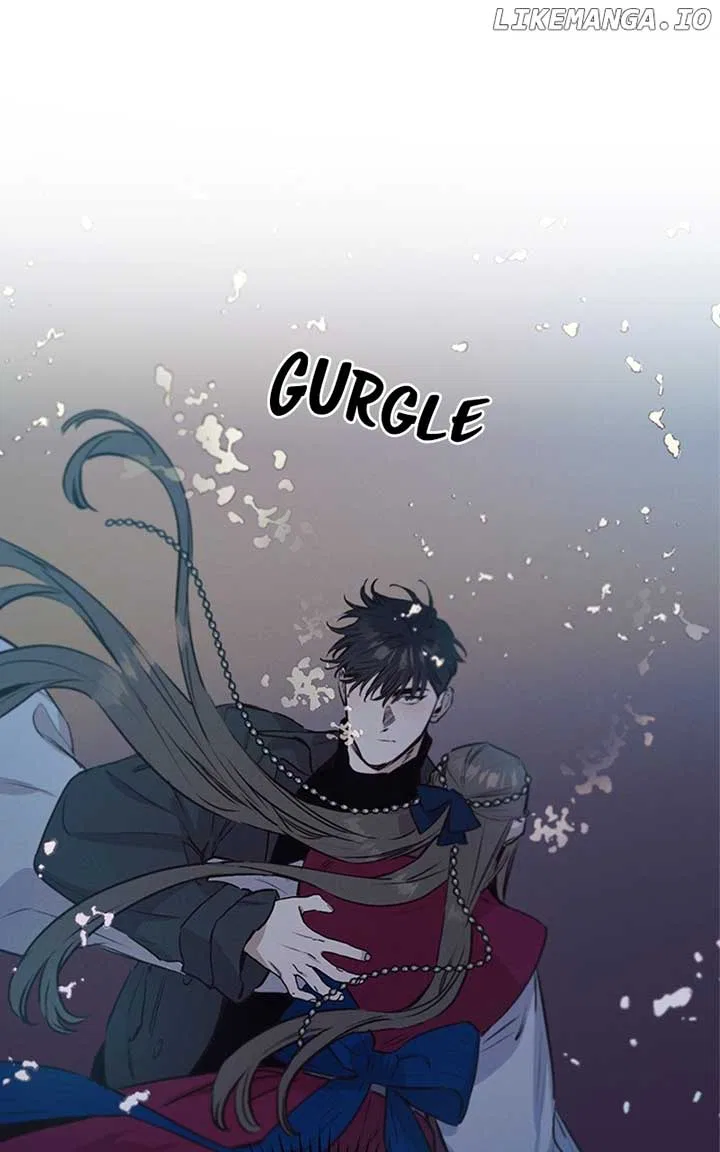 Onsaemiro Chapter 65 – Page 64