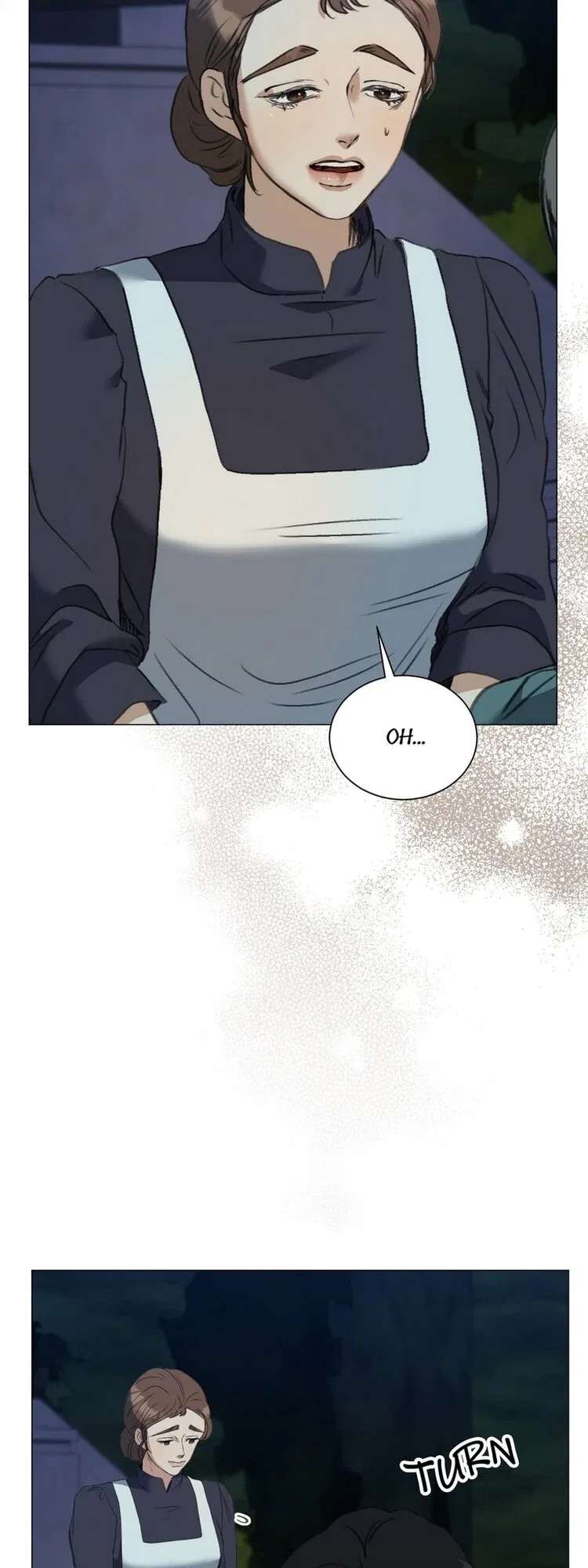 The Psycho Duke and I Chapter 71 – Page 6