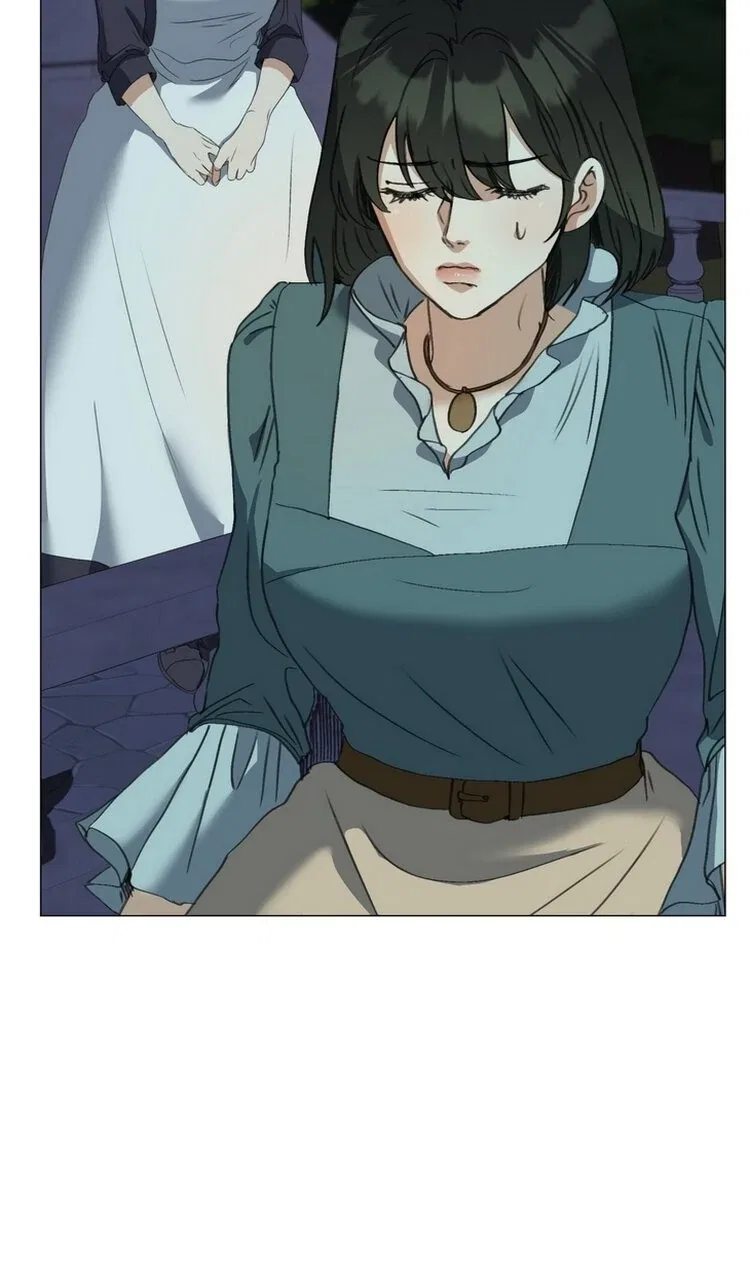 The Psycho Duke and I Chapter 71 – Page 7