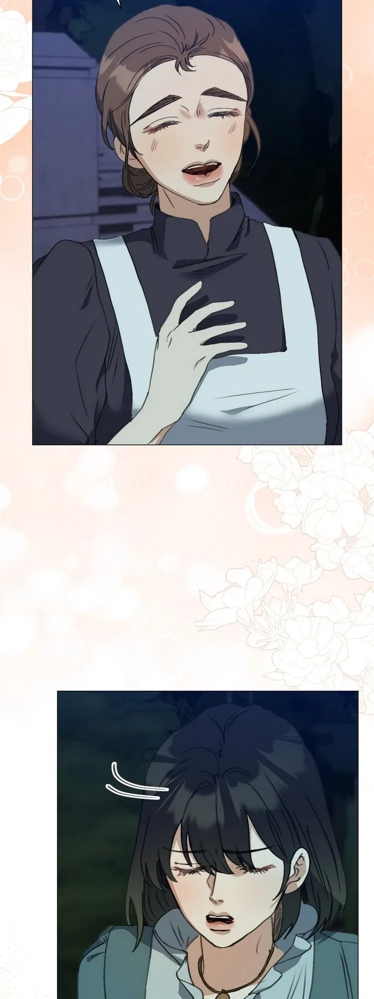 The Psycho Duke and I Chapter 71 – Page 9