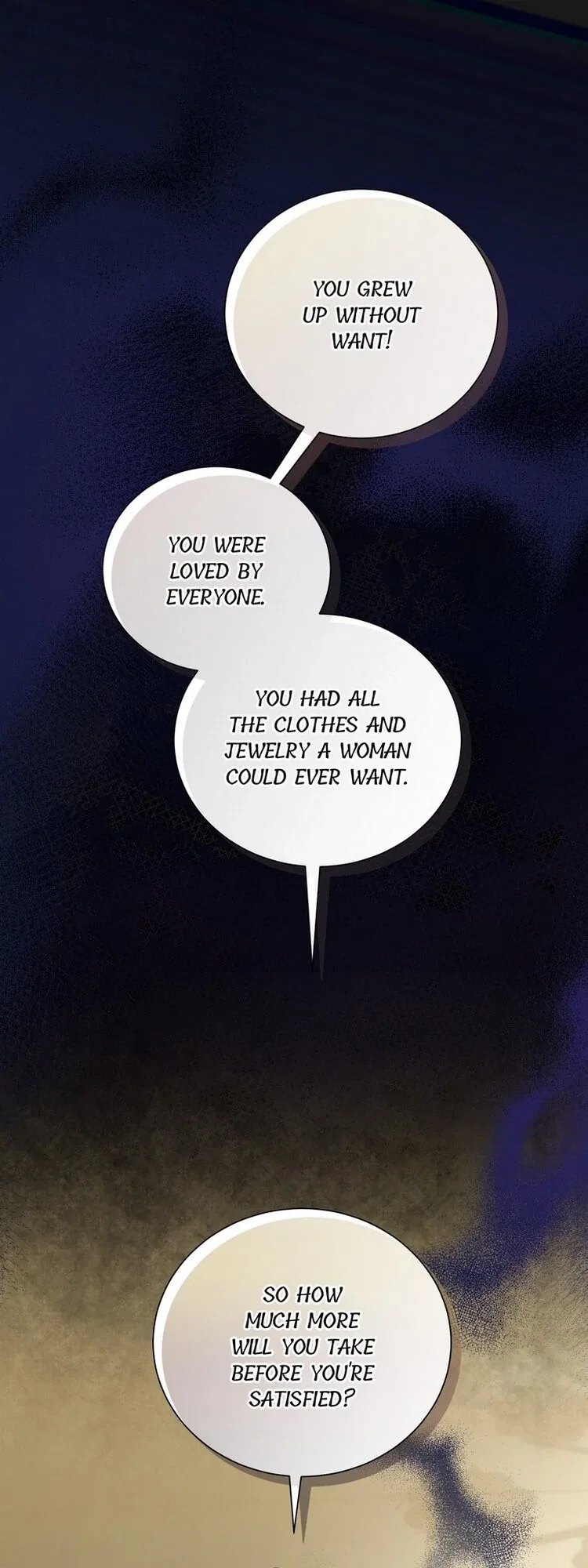 The Psycho Duke and I Chapter 71 – Page 22