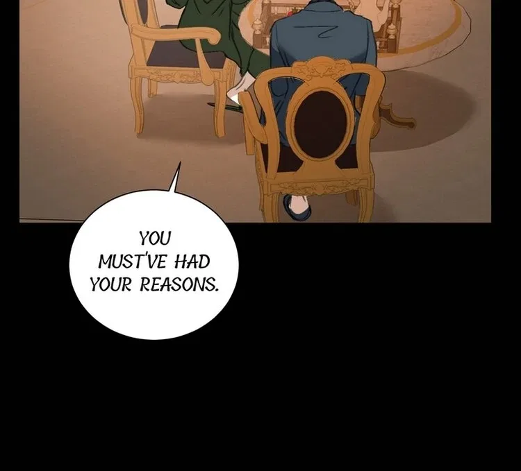 The Psycho Duke and I Chapter 71 – Page 36