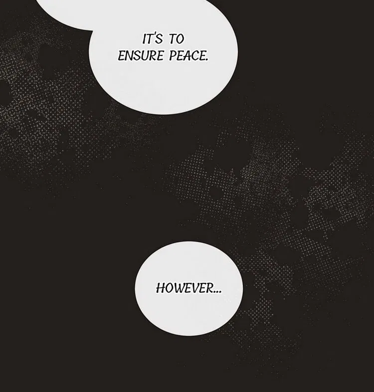 The Psycho Duke and I Chapter 71 – Page 52