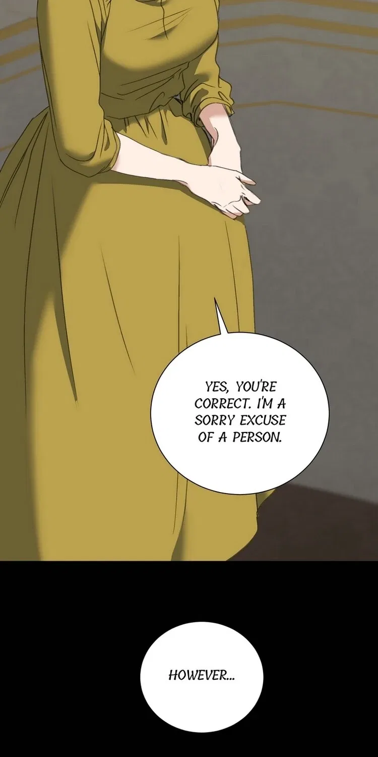 The Psycho Duke and I Chapter 71 – Page 59