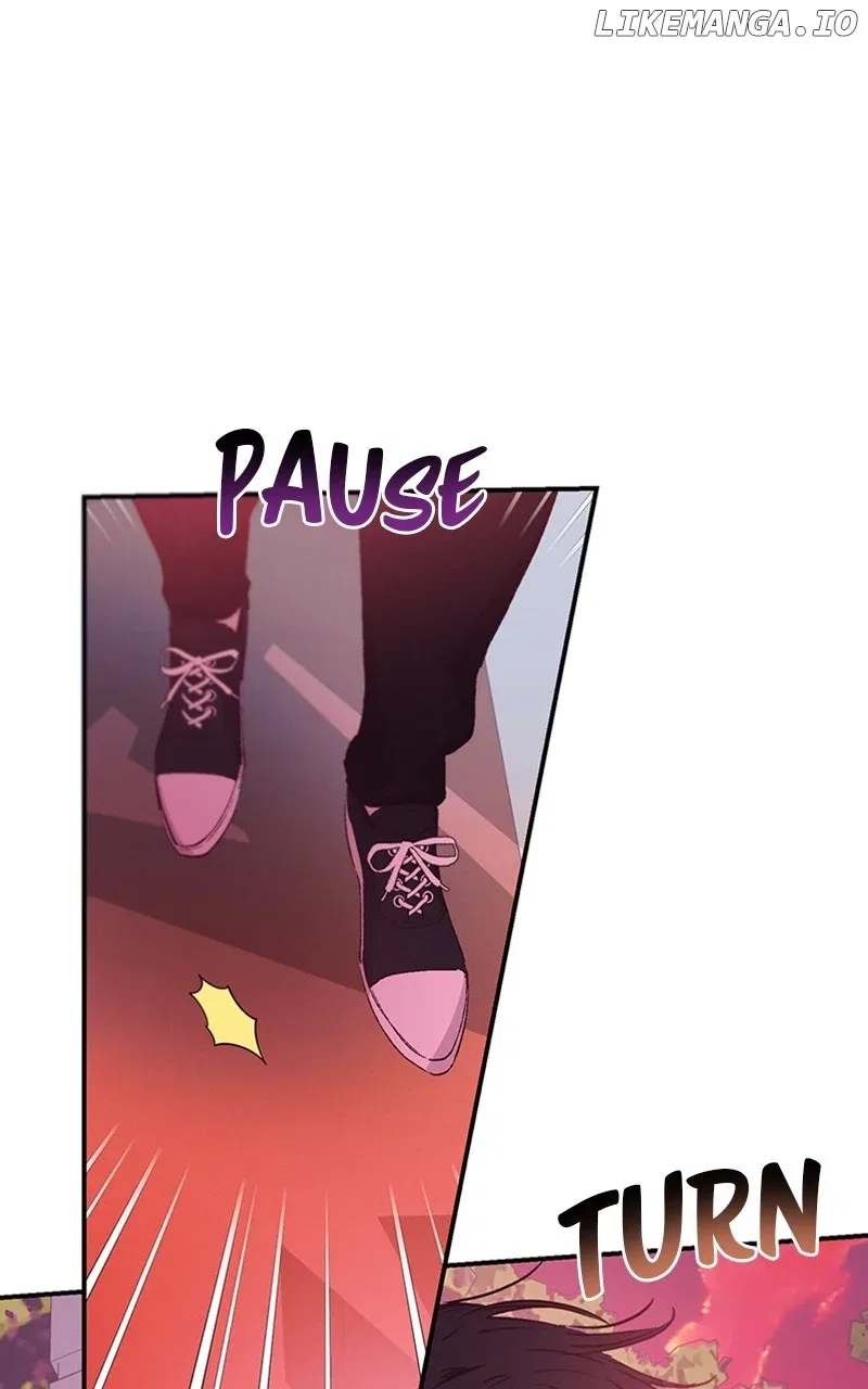 Onsaemiro Chapter 64 – Page 5
