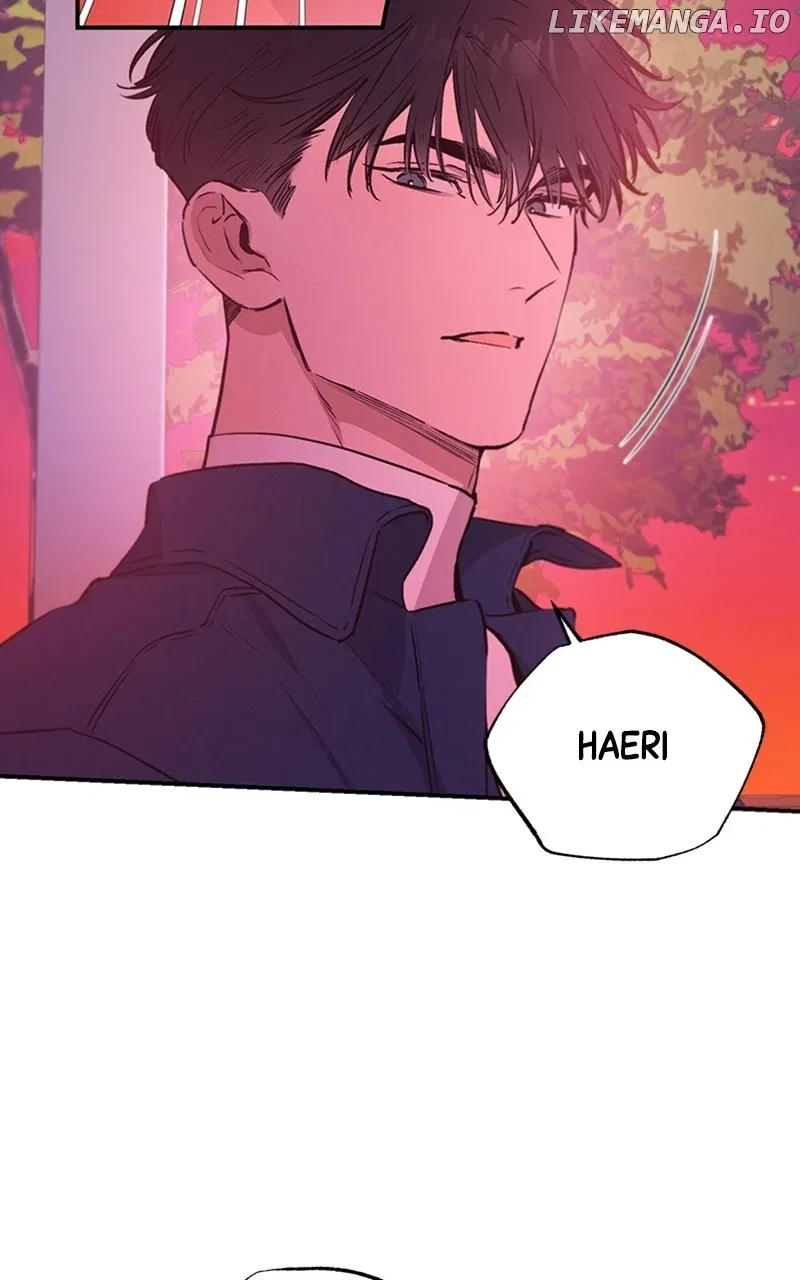 Onsaemiro Chapter 64 – Page 6
