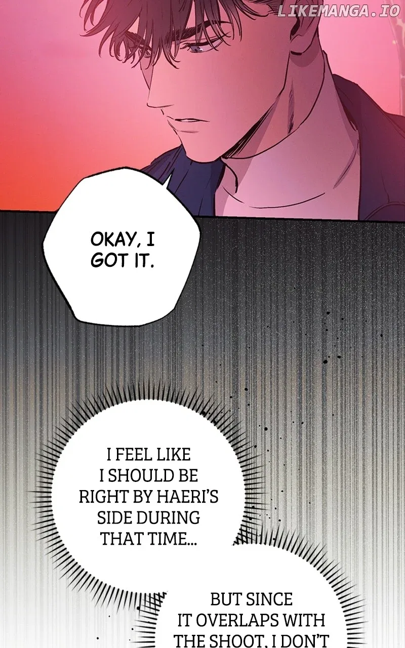 Onsaemiro Chapter 64 – Page 10