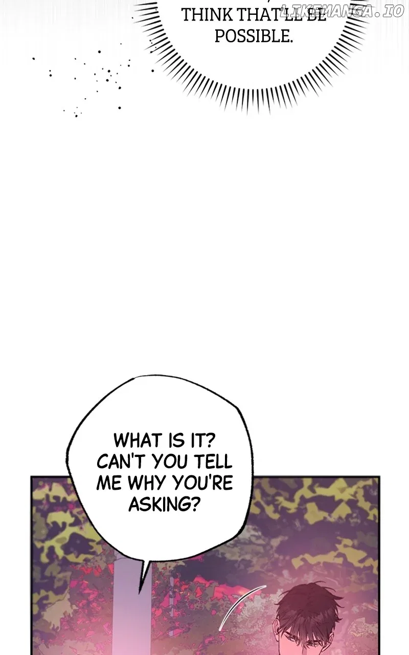Onsaemiro Chapter 64 – Page 11