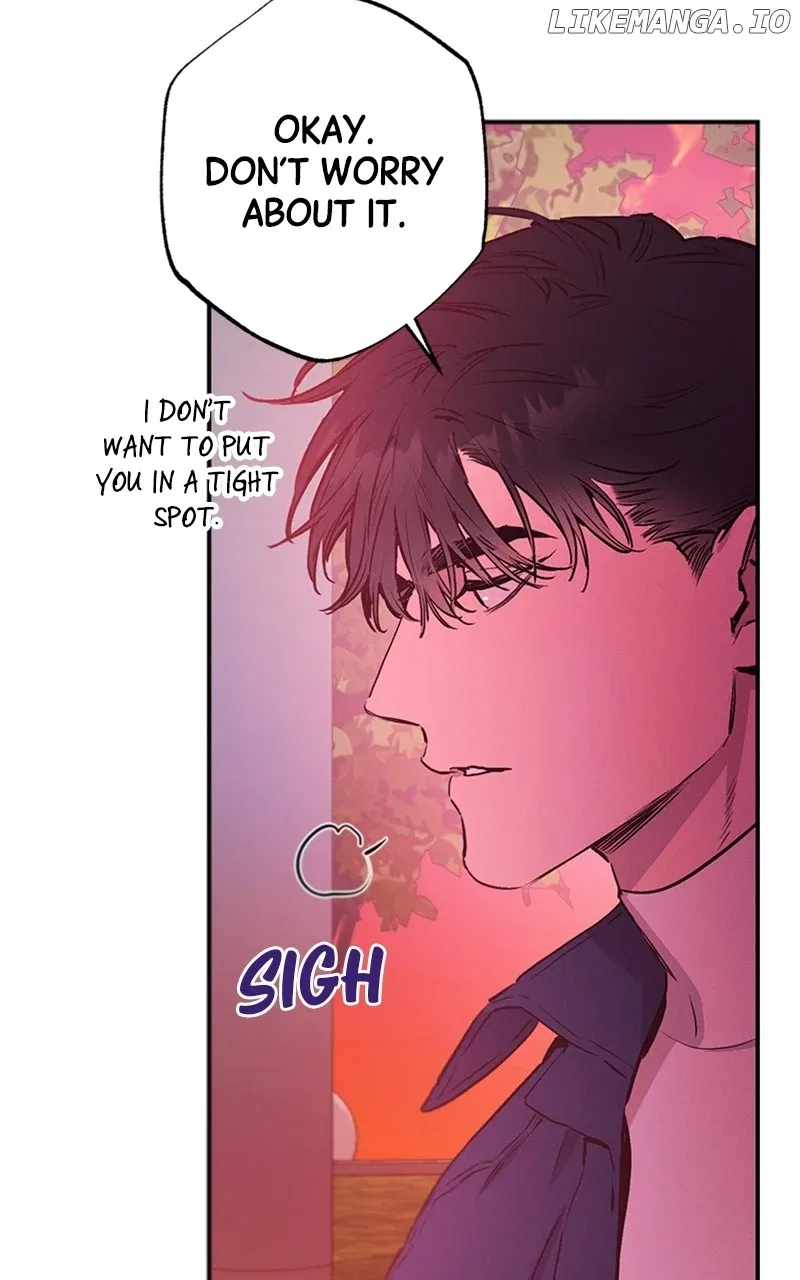 Onsaemiro Chapter 64 – Page 14