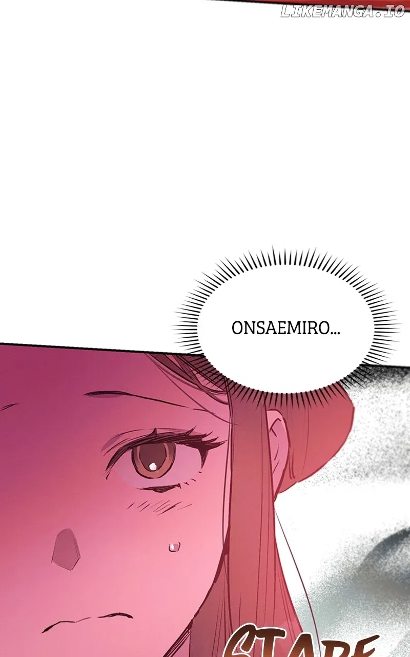 Onsaemiro Chapter 64 – Page 16
