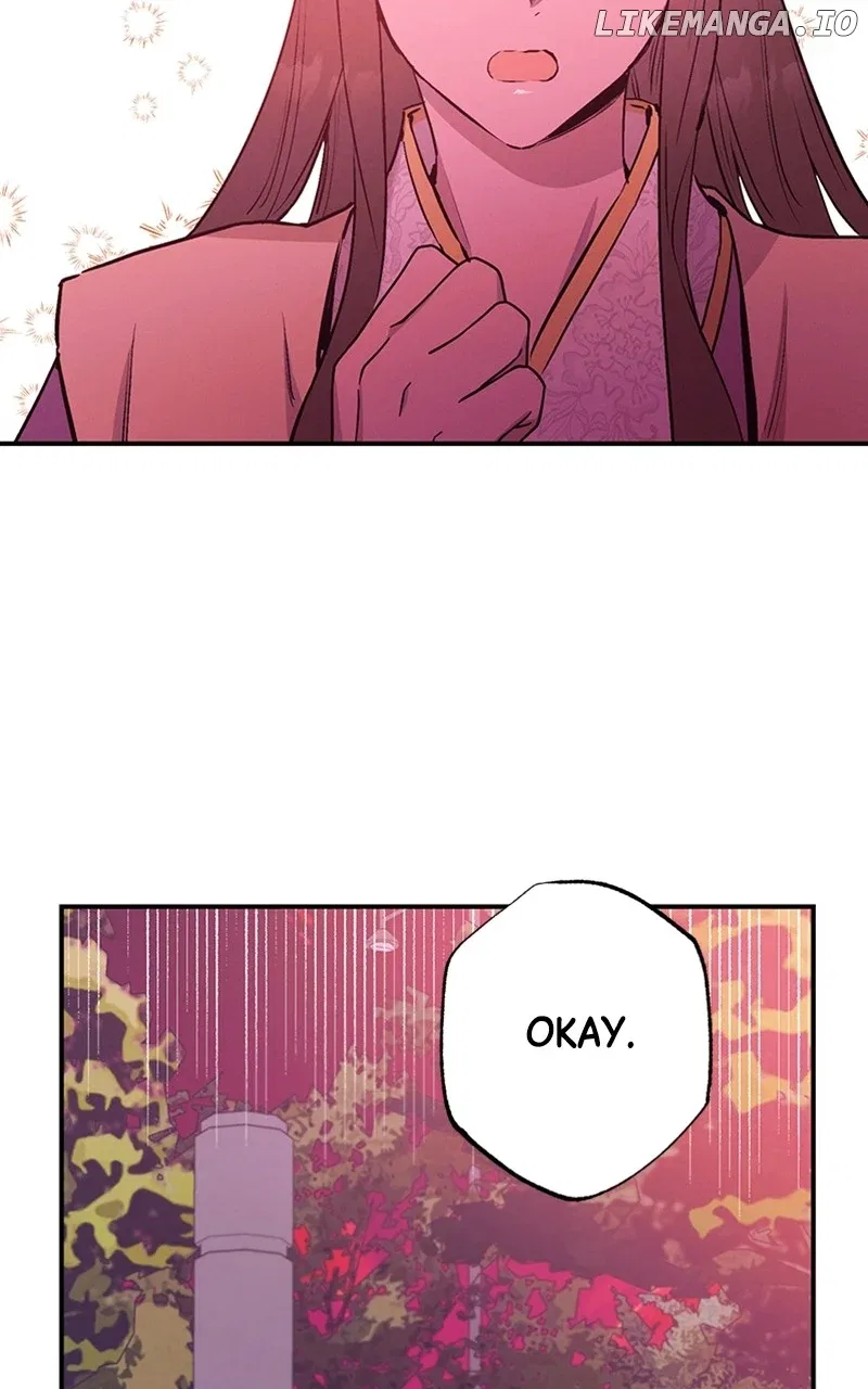 Onsaemiro Chapter 64 – Page 21