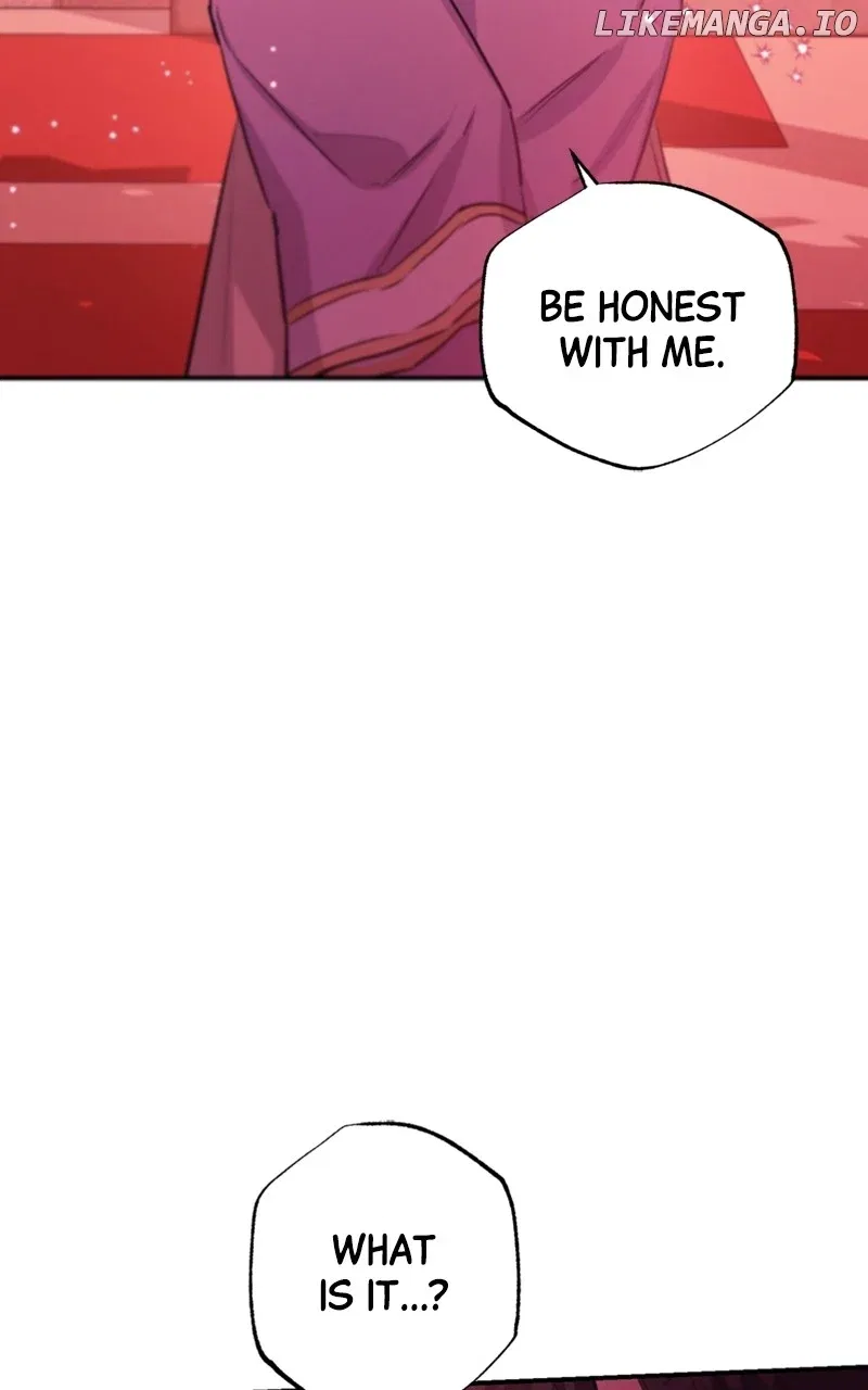 Onsaemiro Chapter 64 – Page 25