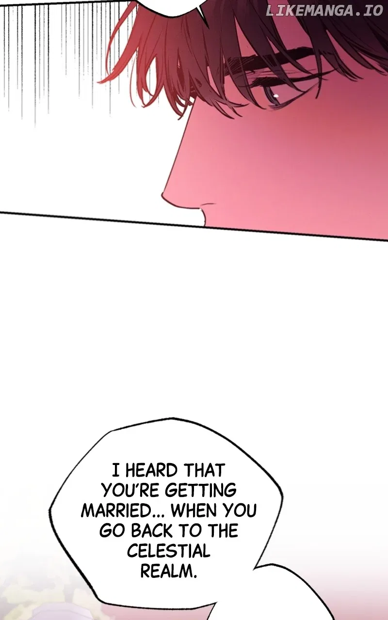 Onsaemiro Chapter 64 – Page 26