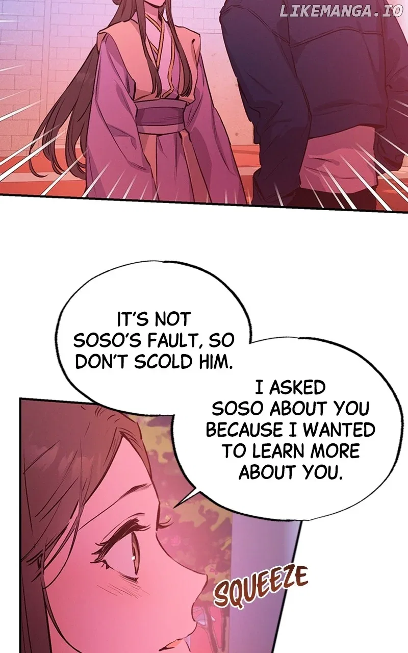 Onsaemiro Chapter 64 – Page 29