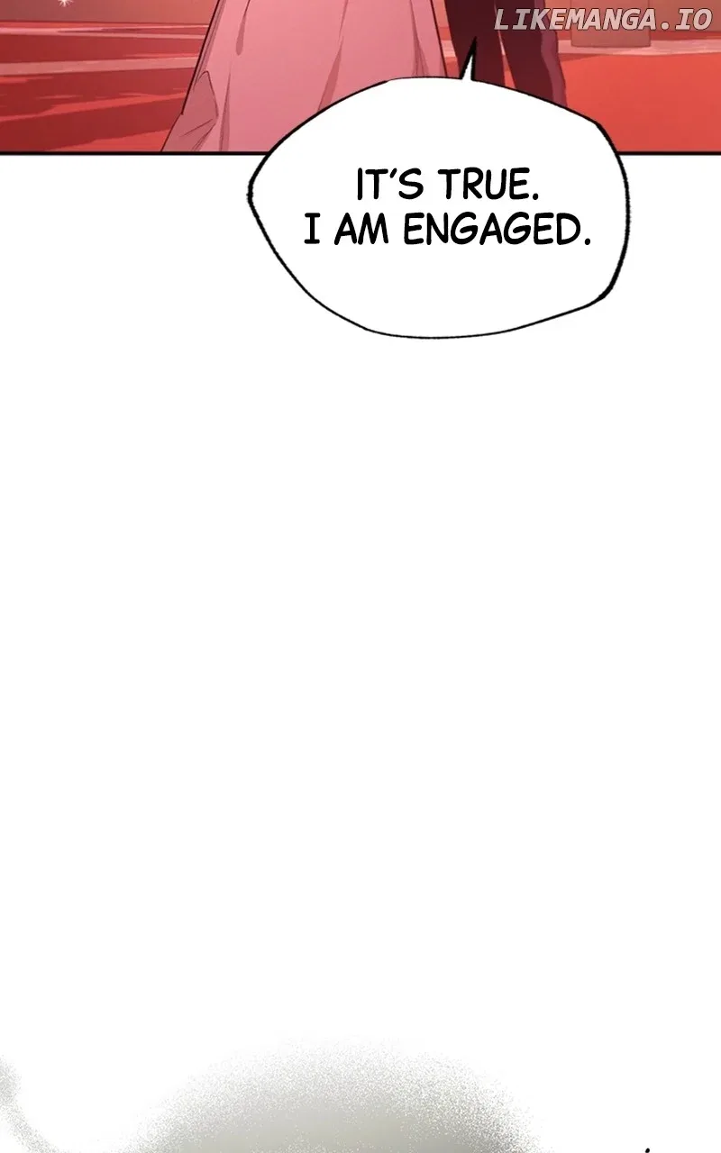Onsaemiro Chapter 64 – Page 32