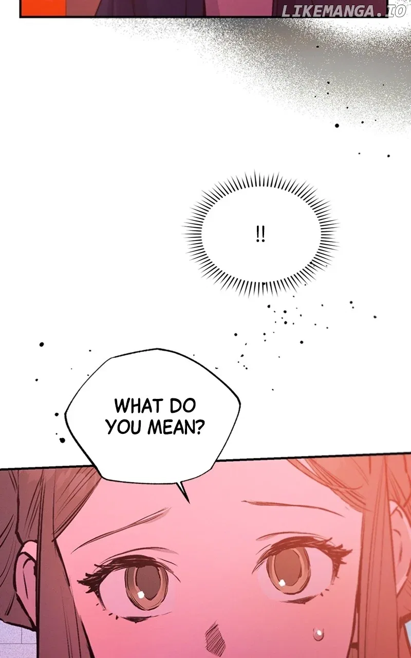 Onsaemiro Chapter 64 – Page 34