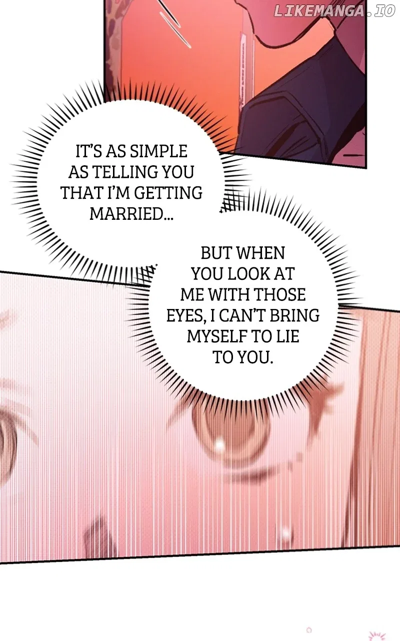Onsaemiro Chapter 64 – Page 36