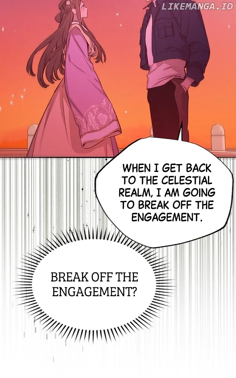 Onsaemiro Chapter 64 – Page 41
