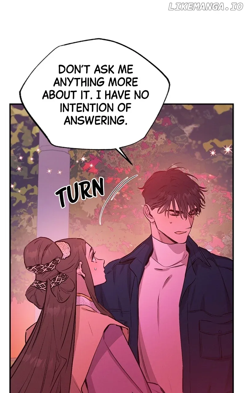Onsaemiro Chapter 64 – Page 42