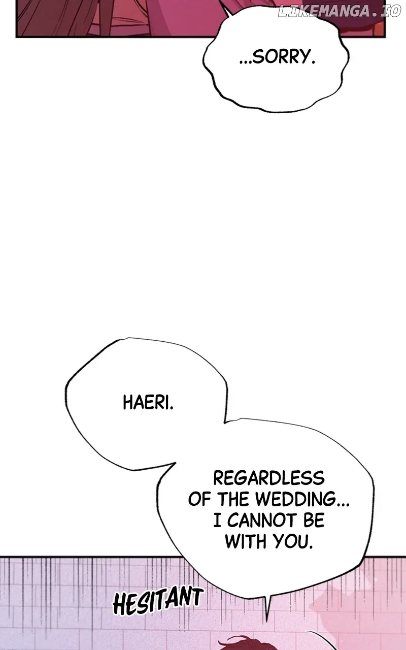 Onsaemiro Chapter 64 – Page 43