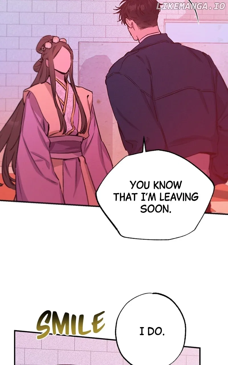 Onsaemiro Chapter 64 – Page 44