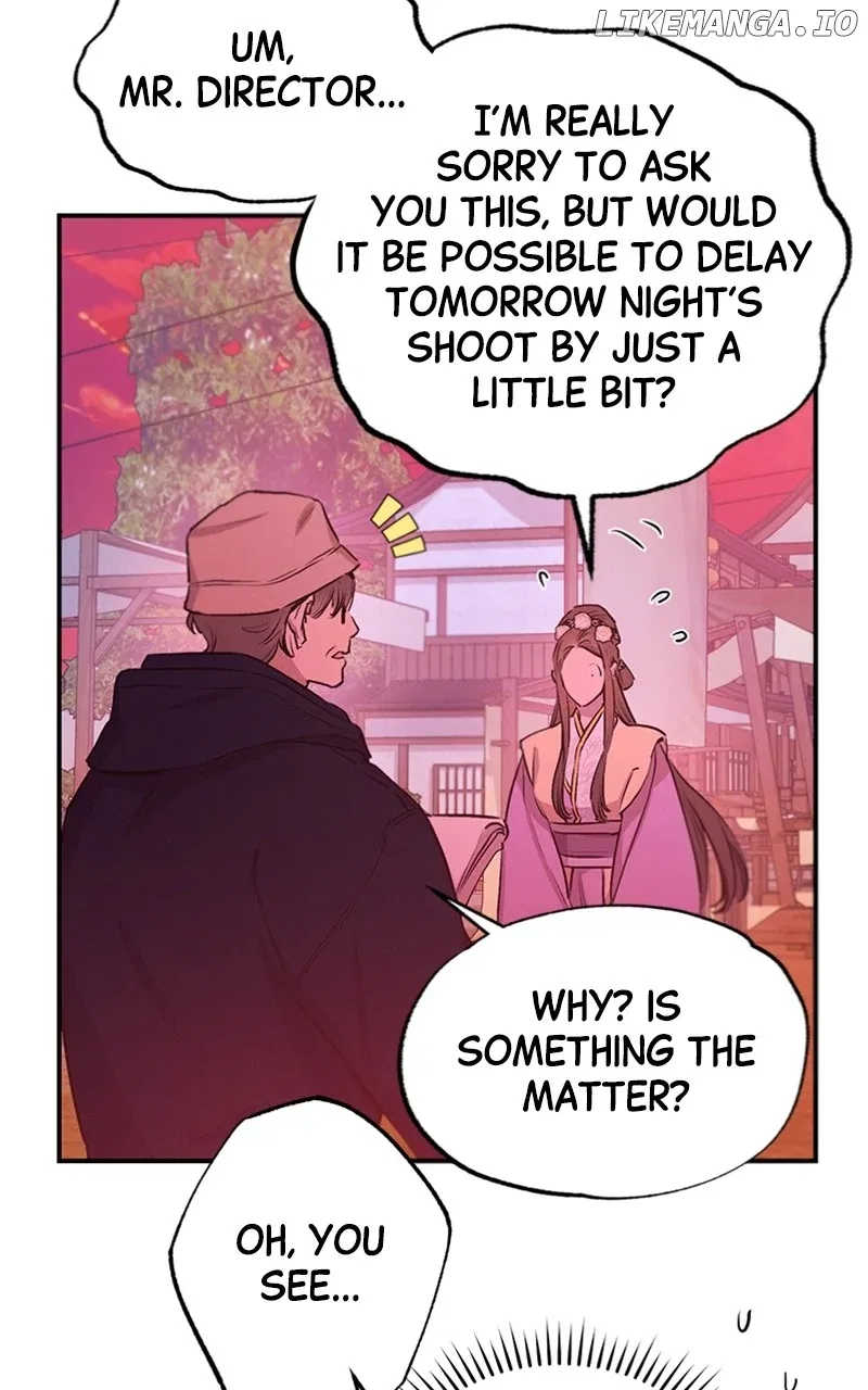 Onsaemiro Chapter 64 – Page 56