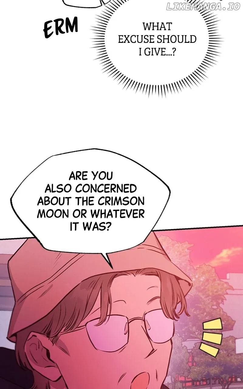 Onsaemiro Chapter 64 – Page 57