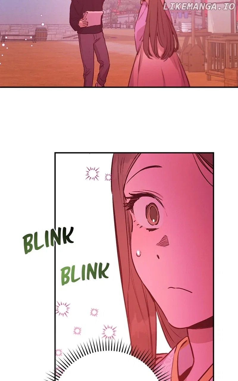 Onsaemiro Chapter 64 – Page 60
