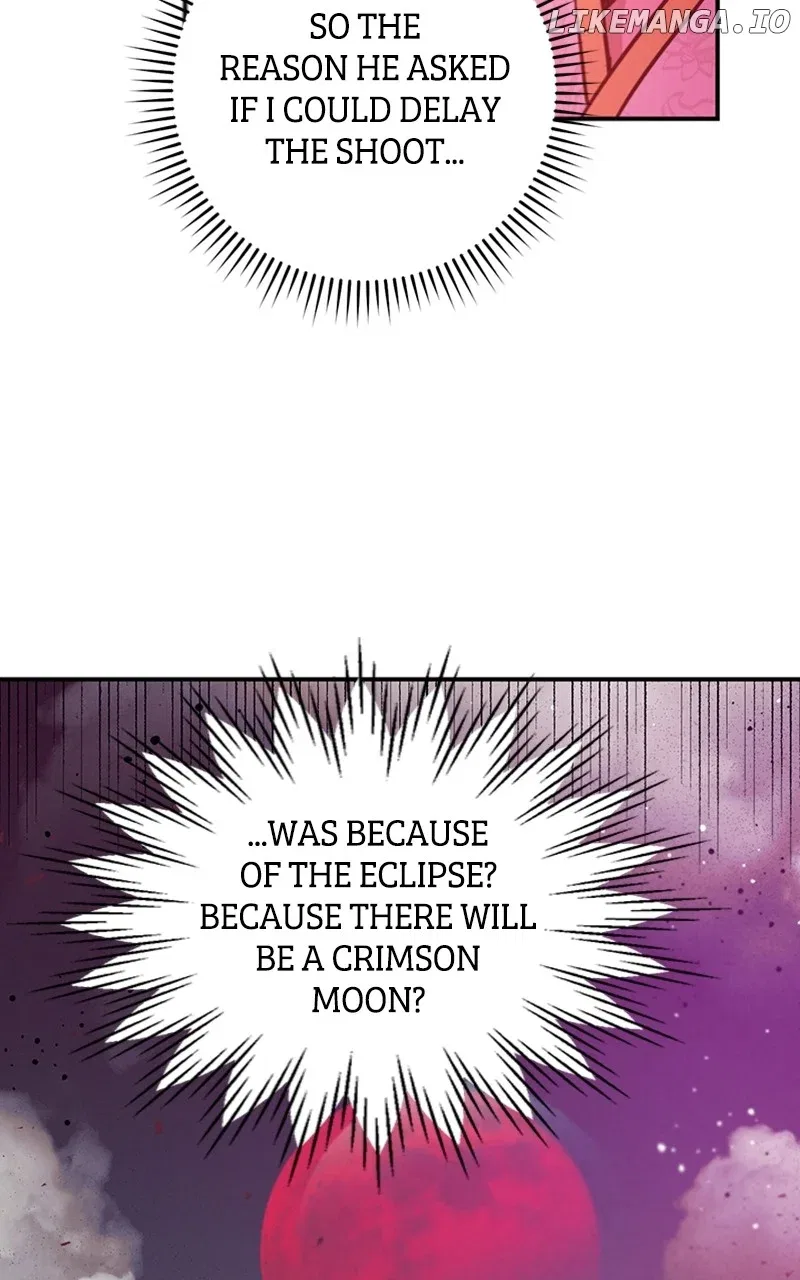 Onsaemiro Chapter 64 – Page 61