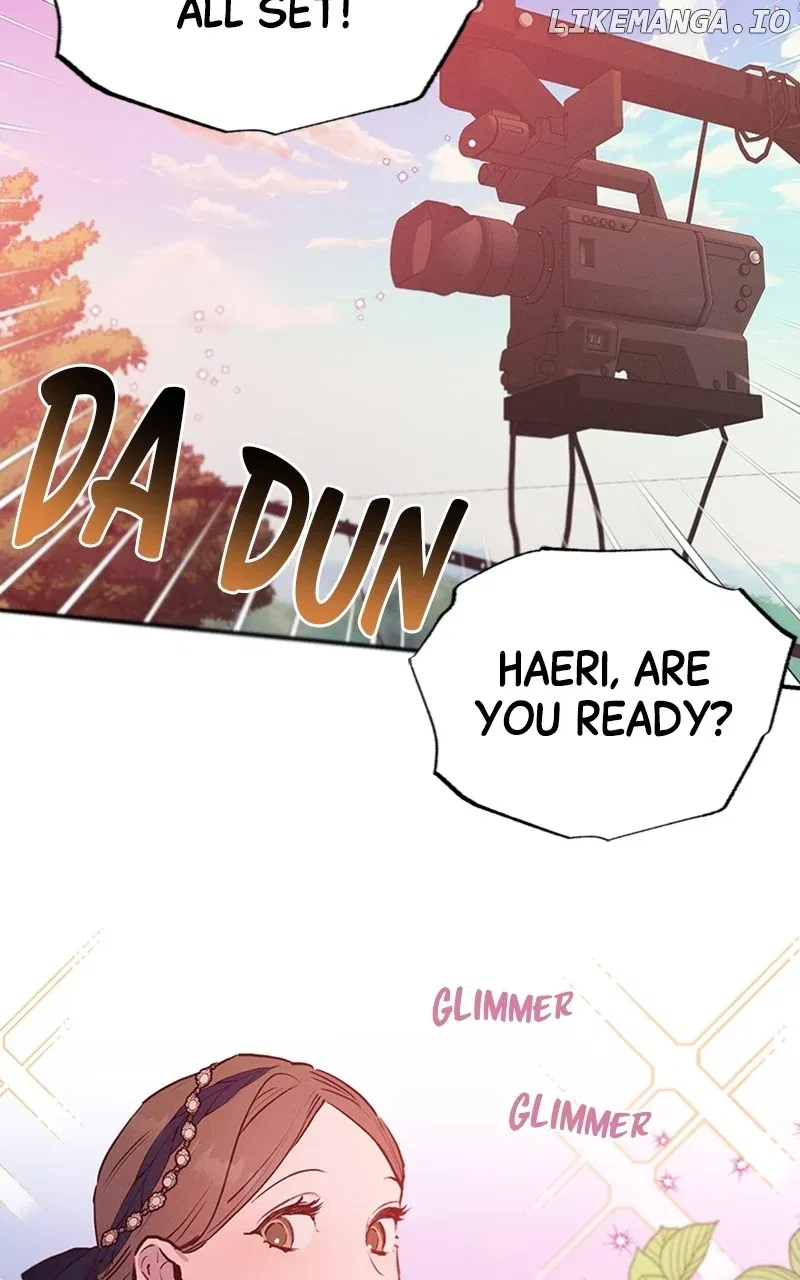 Onsaemiro Chapter 64 – Page 67