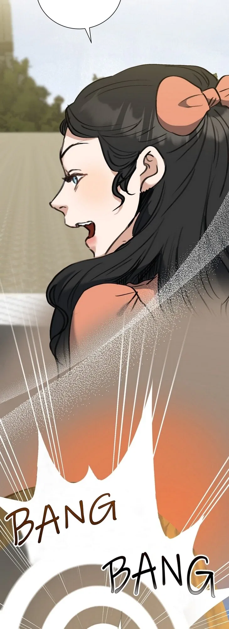 The Psycho Duke and I Chapter 70 – Page 6