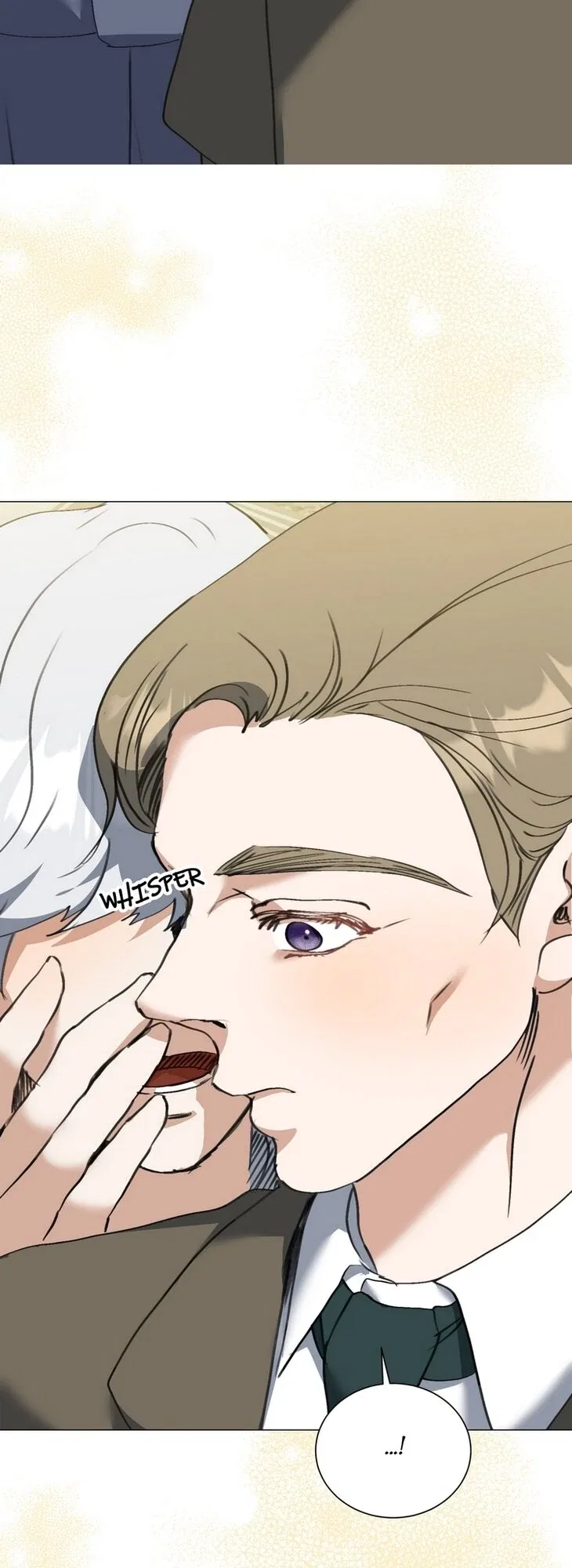 The Psycho Duke and I Chapter 70 – Page 13